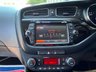 USED 2015 15 KIA CEED 1.6 CRDi EcoDynamics 3 Sportswagon 5dr Diesel Manual Euro 5 (s/s) (126 bhp) FULL SERVICE HISTORY ESTATE