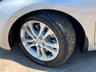USED 2015 15 KIA CEED 1.6 CRDi EcoDynamics 3 Sportswagon 5dr Diesel Manual Euro 5 (s/s) (126 bhp) FULL SERVICE HISTORY ESTATE