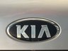 USED 2015 15 KIA CEED 1.6 CRDi EcoDynamics 3 Sportswagon 5dr Diesel Manual Euro 5 (s/s) (126 bhp) FULL SERVICE HISTORY ESTATE