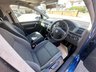 USED 2010 10 VOLKSWAGEN TOURAN 1.6 S MPV 5dr Petrol Manual (7 Seats) (194 g/km, 100 bhp) Air Con - ISOFIX - Alloys