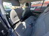 USED 2010 10 VOLKSWAGEN TOURAN 1.6 S MPV 5dr Petrol Manual (7 Seats) (194 g/km, 100 bhp) Air Con - ISOFIX - Alloys