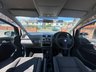 USED 2010 10 VOLKSWAGEN TOURAN 1.6 S MPV 5dr Petrol Manual (7 Seats) (194 g/km, 100 bhp) Air Con - ISOFIX - Alloys