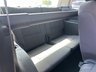 USED 2010 10 VOLKSWAGEN TOURAN 1.6 S MPV 5dr Petrol Manual (7 Seats) (194 g/km, 100 bhp) Air Con - ISOFIX - Alloys