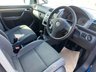 USED 2010 10 VOLKSWAGEN TOURAN 1.6 S MPV 5dr Petrol Manual (7 Seats) (194 g/km, 100 bhp) Air Con - ISOFIX - Alloys