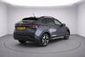 USED 2023 23 VOLKSWAGEN TAIGO 1.0 TSI Life SUV 5dr Petrol Manual Euro 6 (s/s) (110 ps) NEW ARRIVAL - AVAILABLE SOON