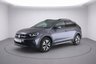 USED 2023 23 VOLKSWAGEN TAIGO 1.0 TSI Life SUV 5dr Petrol Manual Euro 6 (s/s) (110 ps) NEW ARRIVAL - AVAILABLE SOON