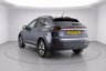 USED 2023 23 VOLKSWAGEN TAIGO 1.0 TSI Life SUV 5dr Petrol Manual Euro 6 (s/s) (110 ps) NEW ARRIVAL - AVAILABLE SOON