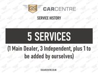 USED 2021 21 BMW X3 2.0 20d MHT M Sport Auto xDrive Euro 6 (s/s) 5dr 3 YEAR WARRANTY ONLY Â£1198