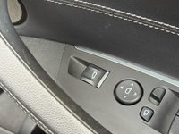 USED 2021 21 BMW X3 2.0 20d MHT M Sport Auto xDrive Euro 6 (s/s) 5dr 3 YEAR WARRANTY ONLY Â£1198