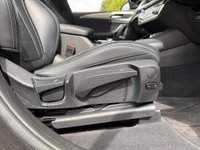 USED 2021 21 BMW X3 2.0 20d MHT M Sport Auto xDrive Euro 6 (s/s) 5dr 3 YEAR WARRANTY ONLY Â£1198