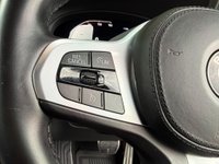 USED 2021 21 BMW X3 2.0 20d MHT M Sport Auto xDrive Euro 6 (s/s) 5dr 3 YEAR WARRANTY ONLY Â£1198