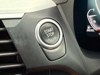 USED 2021 21 BMW X3 2.0 20d MHT M Sport Auto xDrive Euro 6 (s/s) 5dr 3 YEAR WARRANTY ONLY Â£1198