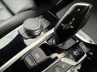 USED 2021 21 BMW X3 2.0 20d MHT M Sport Auto xDrive Euro 6 (s/s) 5dr 3 YEAR WARRANTY ONLY Â£1198