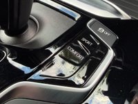 USED 2021 21 BMW X3 2.0 20d MHT M Sport Auto xDrive Euro 6 (s/s) 5dr 3 YEAR WARRANTY ONLY Â£1198