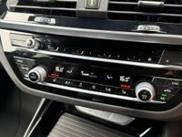 USED 2021 21 BMW X3 2.0 20d MHT M Sport Auto xDrive Euro 6 (s/s) 5dr 3 YEAR WARRANTY ONLY Â£1198
