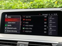 USED 2021 21 BMW X3 2.0 20d MHT M Sport Auto xDrive Euro 6 (s/s) 5dr 3 YEAR WARRANTY ONLY Â£1198