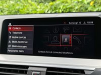 USED 2021 21 BMW X3 2.0 20d MHT M Sport Auto xDrive Euro 6 (s/s) 5dr 3 YEAR WARRANTY ONLY Â£1198