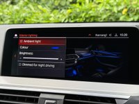 USED 2021 21 BMW X3 2.0 20d MHT M Sport Auto xDrive Euro 6 (s/s) 5dr 3 YEAR WARRANTY ONLY Â£1198