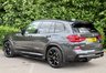 USED 2021 21 BMW X3 2.0 20d MHT M Sport Auto xDrive Euro 6 (s/s) 5dr 3 YEAR WARRANTY ONLY Â£1198