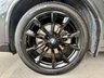 USED 2021 21 BMW X3 2.0 20d MHT M Sport Auto xDrive Euro 6 (s/s) 5dr 3 YEAR WARRANTY ONLY Â£1198