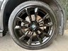 USED 2021 21 BMW X3 2.0 20d MHT M Sport Auto xDrive Euro 6 (s/s) 5dr 3 YEAR WARRANTY ONLY Â£1198