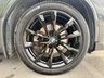 USED 2021 21 BMW X3 2.0 20d MHT M Sport Auto xDrive Euro 6 (s/s) 5dr 3 YEAR WARRANTY ONLY Â£1198