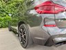 USED 2021 21 BMW X3 2.0 20d MHT M Sport Auto xDrive Euro 6 (s/s) 5dr 3 YEAR WARRANTY ONLY Â£1198