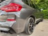 USED 2021 21 BMW X3 2.0 20d MHT M Sport Auto xDrive Euro 6 (s/s) 5dr 3 YEAR WARRANTY ONLY Â£1198