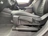 USED 2021 21 BMW X3 2.0 20d MHT M Sport Auto xDrive Euro 6 (s/s) 5dr 3 YEAR WARRANTY ONLY Â£1198