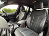 USED 2021 21 BMW X3 2.0 20d MHT M Sport Auto xDrive Euro 6 (s/s) 5dr 3 YEAR WARRANTY ONLY Â£1198