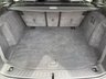 USED 2021 21 BMW X3 2.0 20d MHT M Sport Auto xDrive Euro 6 (s/s) 5dr 3 YEAR WARRANTY ONLY Â£1198