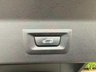 USED 2021 21 BMW X3 2.0 20d MHT M Sport Auto xDrive Euro 6 (s/s) 5dr 3 YEAR WARRANTY ONLY Â£1198