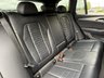 USED 2021 21 BMW X3 2.0 20d MHT M Sport Auto xDrive Euro 6 (s/s) 5dr 3 YEAR WARRANTY ONLY Â£1198