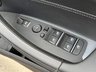 USED 2021 21 BMW X3 2.0 20d MHT M Sport Auto xDrive Euro 6 (s/s) 5dr 3 YEAR WARRANTY ONLY Â£1198