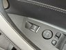 USED 2021 21 BMW X3 2.0 20d MHT M Sport Auto xDrive Euro 6 (s/s) 5dr 3 YEAR WARRANTY ONLY Â£1198