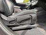 USED 2021 21 BMW X3 2.0 20d MHT M Sport Auto xDrive Euro 6 (s/s) 5dr 3 YEAR WARRANTY ONLY Â£1198