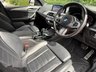 USED 2021 21 BMW X3 2.0 20d MHT M Sport Auto xDrive Euro 6 (s/s) 5dr 3 YEAR WARRANTY ONLY Â£1198