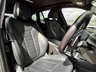 USED 2021 21 BMW X3 2.0 20d MHT M Sport Auto xDrive Euro 6 (s/s) 5dr 3 YEAR WARRANTY ONLY Â£1198