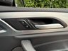 USED 2021 21 BMW X3 2.0 20d MHT M Sport Auto xDrive Euro 6 (s/s) 5dr 3 YEAR WARRANTY ONLY Â£1198
