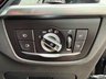 USED 2021 21 BMW X3 2.0 20d MHT M Sport Auto xDrive Euro 6 (s/s) 5dr 3 YEAR WARRANTY ONLY Â£1198