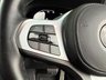 USED 2021 21 BMW X3 2.0 20d MHT M Sport Auto xDrive Euro 6 (s/s) 5dr 3 YEAR WARRANTY ONLY Â£1198