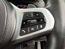USED 2021 21 BMW X3 2.0 20d MHT M Sport Auto xDrive Euro 6 (s/s) 5dr 3 YEAR WARRANTY ONLY Â£1198