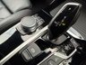 USED 2021 21 BMW X3 2.0 20d MHT M Sport Auto xDrive Euro 6 (s/s) 5dr 3 YEAR WARRANTY ONLY Â£1198