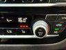 USED 2021 21 BMW X3 2.0 20d MHT M Sport Auto xDrive Euro 6 (s/s) 5dr 3 YEAR WARRANTY ONLY Â£1198
