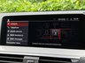 USED 2021 21 BMW X3 2.0 20d MHT M Sport Auto xDrive Euro 6 (s/s) 5dr 3 YEAR WARRANTY ONLY Â£1198