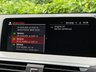 USED 2021 21 BMW X3 2.0 20d MHT M Sport Auto xDrive Euro 6 (s/s) 5dr 3 YEAR WARRANTY ONLY Â£1198