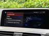 USED 2021 21 BMW X3 2.0 20d MHT M Sport Auto xDrive Euro 6 (s/s) 5dr 3 YEAR WARRANTY ONLY Â£1198