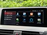 USED 2021 21 BMW X3 2.0 20d MHT M Sport Auto xDrive Euro 6 (s/s) 5dr 3 YEAR WARRANTY ONLY Â£1198