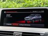 USED 2021 21 BMW X3 2.0 20d MHT M Sport Auto xDrive Euro 6 (s/s) 5dr 3 YEAR WARRANTY ONLY Â£1198