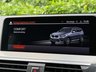 USED 2021 21 BMW X3 2.0 20d MHT M Sport Auto xDrive Euro 6 (s/s) 5dr 3 YEAR WARRANTY ONLY Â£1198